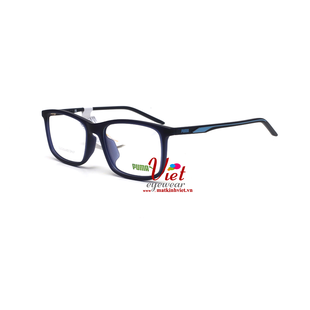 Gọng kính Puma PE0180OA 002